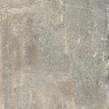 geoceramica 120x60x4 chateaux taupe
