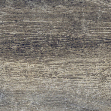 geoceramica 120x30x4 w. oak caledonia