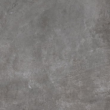 geoceramica 80x80x4 ambiente antracite