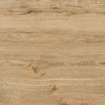 geoceramica 120x30x4 natuurlijk eiken