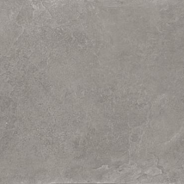 geoceramica 120x60x4 motion iron