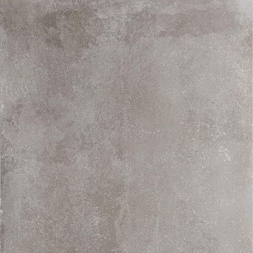geoceramica 100x100x4 brooklyn gris