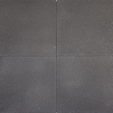 geostretto plus 80x80x6 cannobio