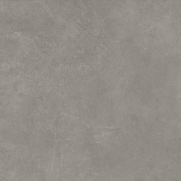 geoceramica 60x60x4 glocal ideal gc03 
