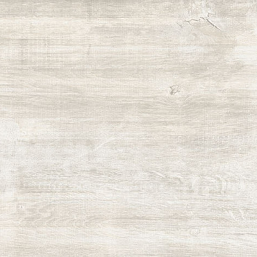 geoceramica 120x30x4 ibiza wood bianco