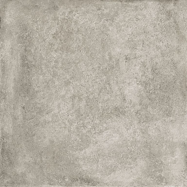 geoceramica 80x80x4 overland grigio