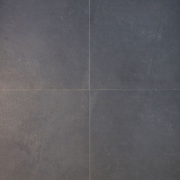 geoceramica 60x60x4 sardegna tavolara