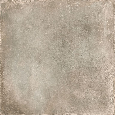 geoceramica 60x60x4 uros plus ivory