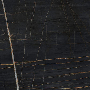geoceramica 60x60x4 mus art saint laurent noir