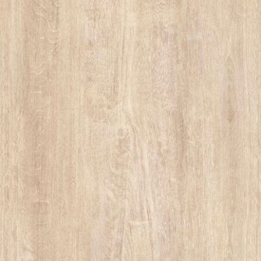 geoceramica 120x30x4 cosi style havanna wood