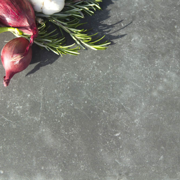 geoceramica 80x40x4 cathedrale antra