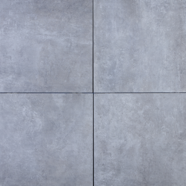 geoceramica 60x60x4 evoque greige