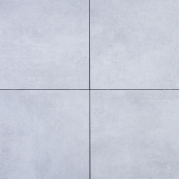 geoceramica 60x60x4 evoque perla