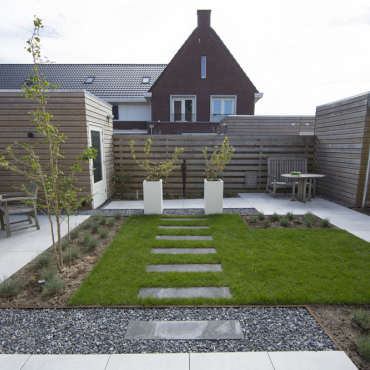 geoceramica 60x60x4 evoque perla