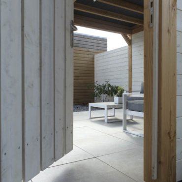 geoceramica 60x60x4 evoque perla