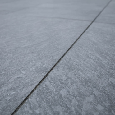 geoceramica 60x60x4 fiordi fumo
