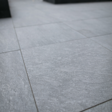 geoceramica 60x60x4 fiordi fumo