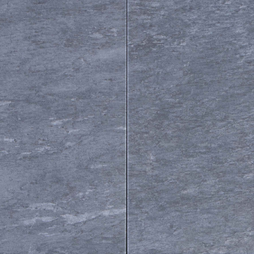 geoceramica 80x40x4 fiordi fumo