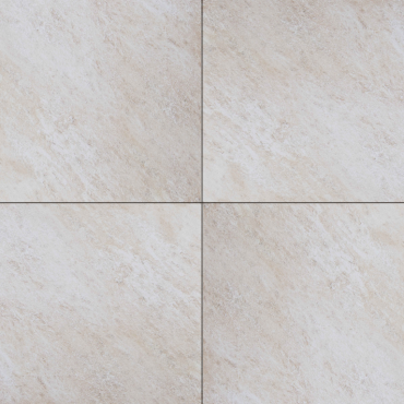 geoceramica 60x60x4 fiordi sand