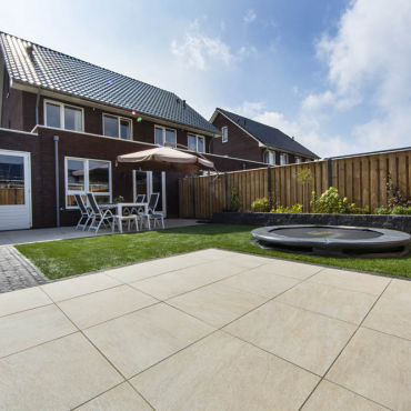 geoceramica 60x60x4 fiordi sand