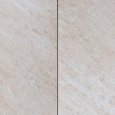 geoceramica 80x40x4 fiordi sand