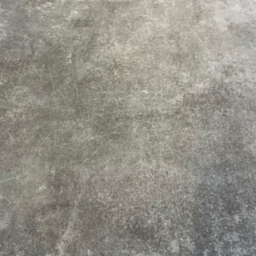 geoceramica 60x60x4 belcem.certo antrac