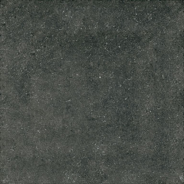 geoceramica 60x60x4 blue stone nero