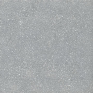 geoceramica 90x90x4 bluestone greige