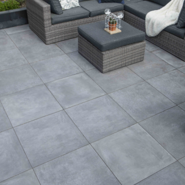 geoceramica 80x80x4 fumato mezzo