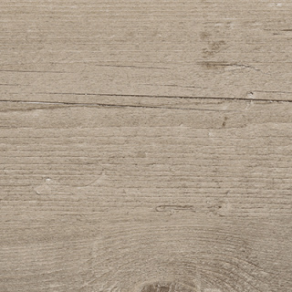 geoceramica 120x30x4 carpenter mud