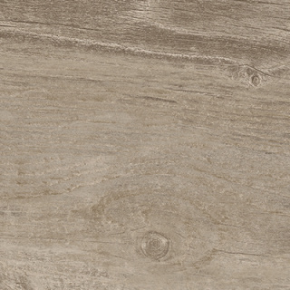 geoceramica 120x30x4 carpenter mud