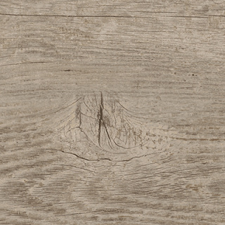 geoceramica 120x30x4 carpenter mud