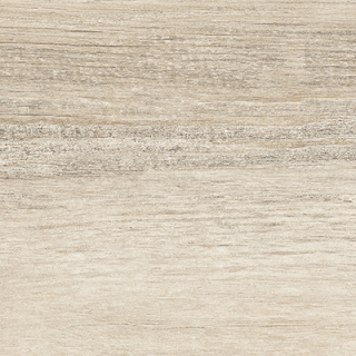 geoceramica 120x30x4 carpenter sand