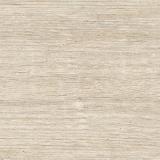 geoceramica 120x30x4 carpenter sand