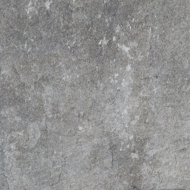 geoceramica 60x60x4 casa natura vesuvio