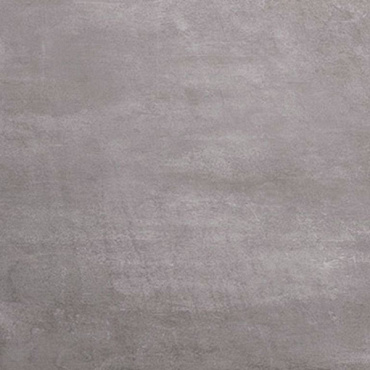geoceramica 60x30x4 flow smoke