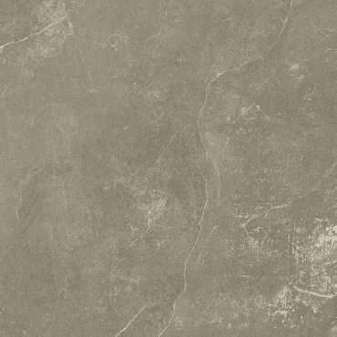 geoceramica 100x100x4 marmony taupe