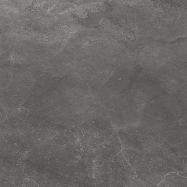 geoceramica 100x100x4 marmony black