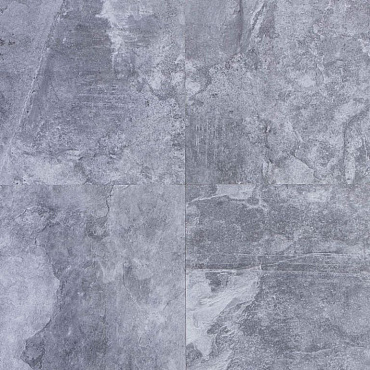 geoceramica 100x100x4 marmostone grey