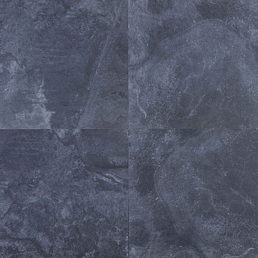 geoceramica 100x100x4 marmostone black