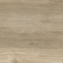 geoceramica 120x30x4 mensola oak