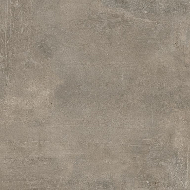geoceramica 60x60x4 patch plus grey