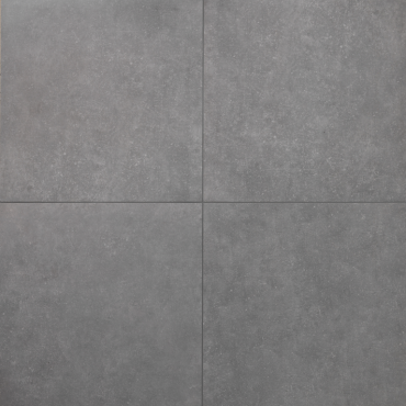 geoceramica 80x80x4 impasto grigio