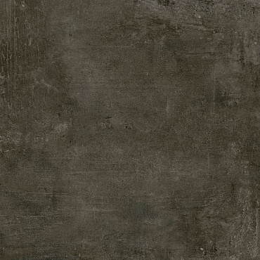 geoceramica 60x60x4 patch plus black