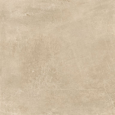 geoceramica 90x90x4 patch plus beige
