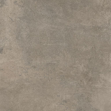 geoceramica 90x90x4 patch plus grey