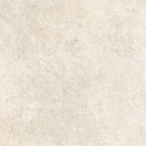 geoceramica 90x90x4 st se borgogna beig