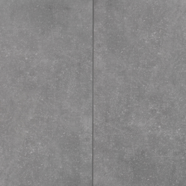 geoceramica 80x40x4 impasto grigio