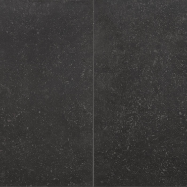 geoceramica 80x40x4 impasto negro
