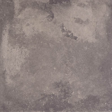 geoceramica 60x60x4 re used cotto